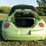 2005-volkswagen-new-beetle-gls-convertible-16,500-original-miles-image-24