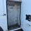 2019-freightliner-m2-106-image-27