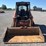 kubota-svl75-2-image-17