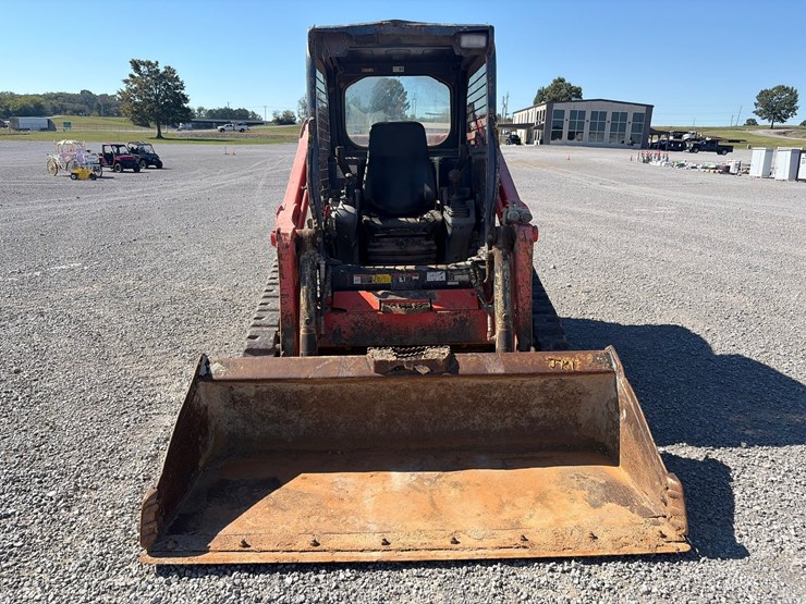 kubota-svl75-2-image-17