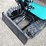 2026-cfg-industry-h16r-image-9