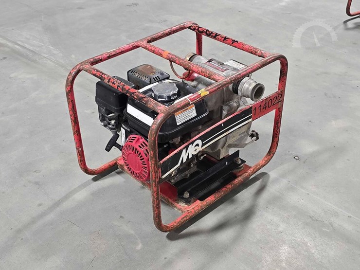 multiquip-qp2th-image-2