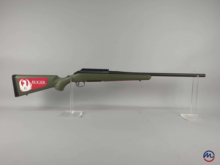 ruger-american-.243-win-bolt-action-rifle-sn#-694035590,-left-handed,-manual,-in-original-box-image-8
