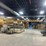 nikorail-2-ton-self-supporting-free-standing-crane-system,-34'x34'-frame,-7'-under-hook-height,-coff-image-3