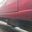 2005-chevrolet-3500-image-22