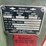 #10590-•-*inop-1985-chevrolet-d30-military-postal-unit-4x4-pickup-1gchd34jxff373404-inv#10590-image-55