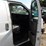 2016-utility-van-image-15