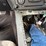#10580-•-2011-dodge-charger-sedan-2b3cl1cg5bh575262-inv#10580-image-50