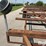 irrigation-pipe-trailer-image-10