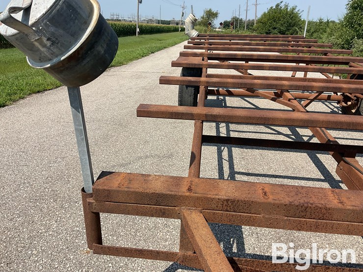 irrigation-pipe-trailer-image-10