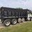 1998-mack-rd600-image-8