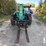 2018-jcb-509-42-image-8