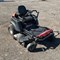 lake-erie-equipment-absolute-auction---ring-2---middlefield,-oh-image-5