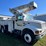 1999-international-4900-image-11