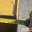 2018-deere-410l-image-43