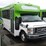 2017-ford-e450-image-2