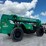2018-jcb-507-42-image-3