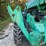 2016-jcb-510-56-image-25