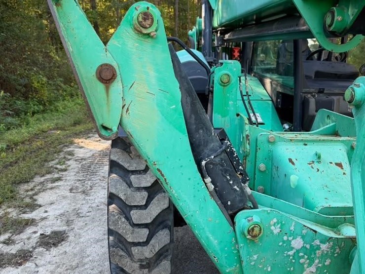 2016-jcb-510-56-image-25