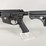 freedom-ordnance-fx-9-9x19mm-rifle-sn#-069068,-extendable-stock,-manual,-in-original-box-image-6
