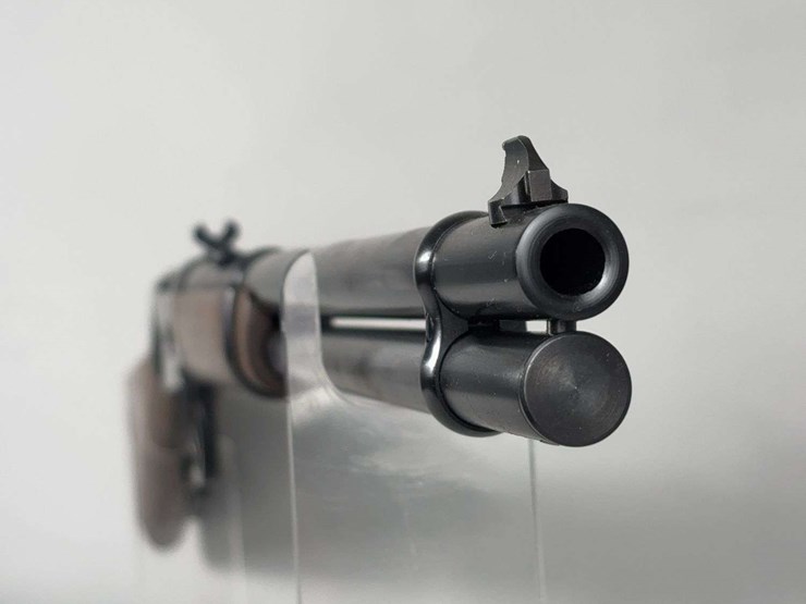 miroku/-baca/-winchester-1894-38-55-win-lever-action-rifle-sn#-00042yv94d,-manual,-in-original-box-image-17