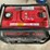 #106-•-predator-4000-peak-watt-portable-generator-image-1