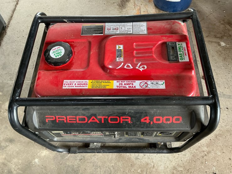 #106-•-predator-4000-peak-watt-portable-generator-image-1