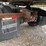2003-freightliner-fl106-image-5