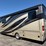 2018-ford-f550-image-6