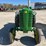 john-deere-m-image-5