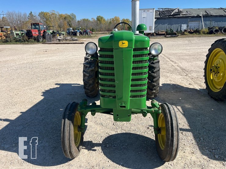 john-deere-m-image-5