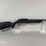 cbc/-braztech-lwc-.44-mag-top-break-action-rifle-sn#-7ce010680u,-manual,-in-original-box-image-9
