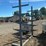 #180-•-double-sided-steel-cantilever-storage-rack-image-1