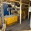 caterpillar-3512b-image-2