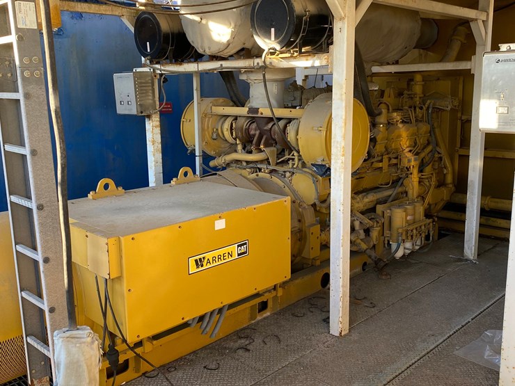 caterpillar-3512b-image-2
