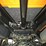 1933-ford-v8-roadster-pickup-image-134