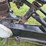 1949-powell-p-81-motorcycle-unrestored-image-38