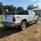 2010-ford-f350-image-5