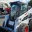 2023-bobcat-s740-image-33