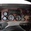 2009-peterbilt-387-image-12