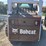 2008-bobcat-a300-image-3