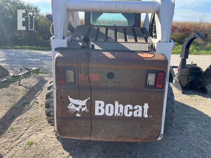 2008-bobcat-a300-image-3