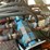 #168-•-permco-hydraulic-pump-unit-assembly-image-5