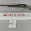 ruger-american-.243-win-bolt-action-rifle-sn#-694035590,-left-handed,-manual,-in-original-box-image-1