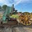 #141-•-salem-equipment-bandmill-headrig-image-3