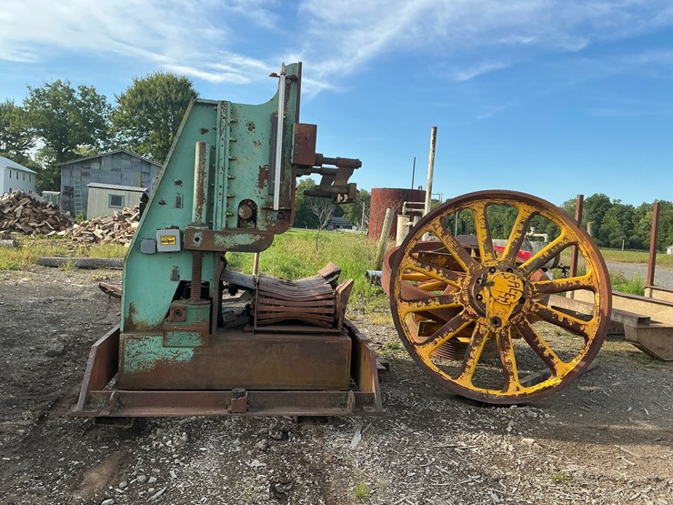 #141-•-salem-equipment-bandmill-headrig-image-3