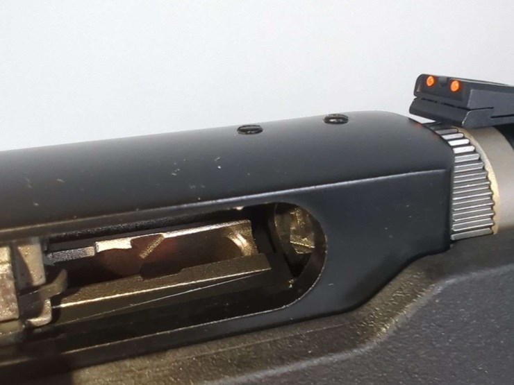 ruger-10/22-.22-lr-rifle-sn#-0028-49089,-fiber-optic-sights,-manual,-in-original-box-image-12