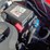 2011-chevrolet-hhr-image-17