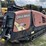 2015-ditch-witch-jt20-image-4