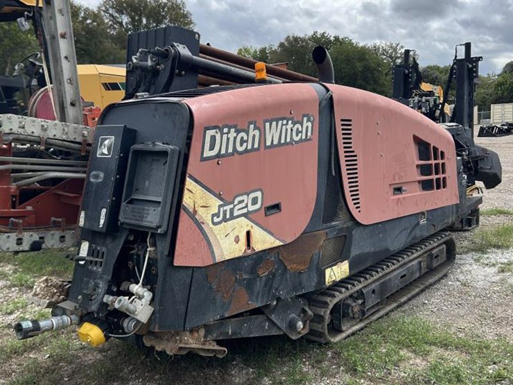 2015-ditch-witch-jt20-image-4